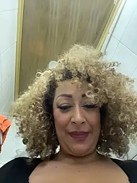 Katti_Barrera webcam