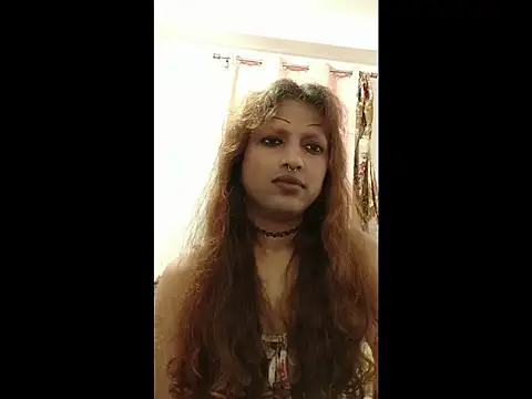 NyylaahhBabie webcam