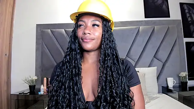 brenda_nova18 webcam