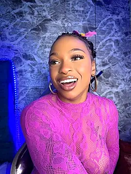 Melany_Williams webcam