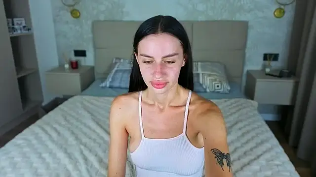 Snow_WhiteeeX webcam