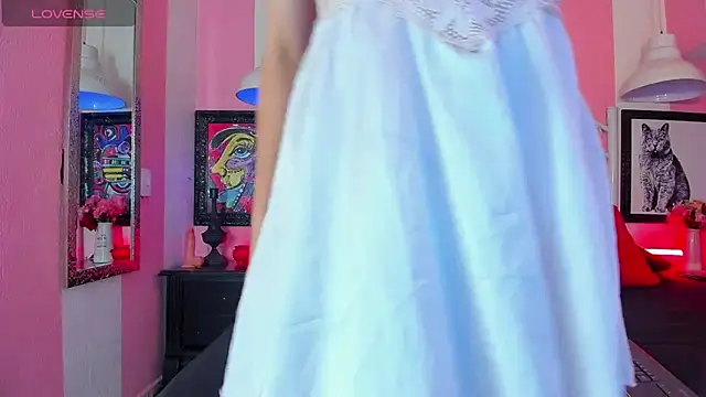 Liah_Grey8 webcam