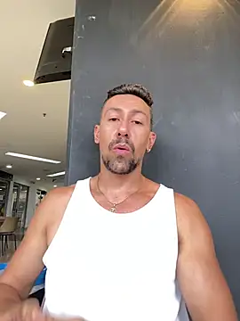 dantedesirexx webcam