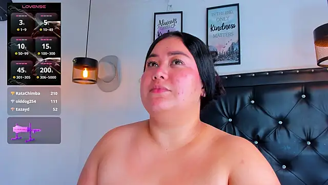 victoriajk webcam