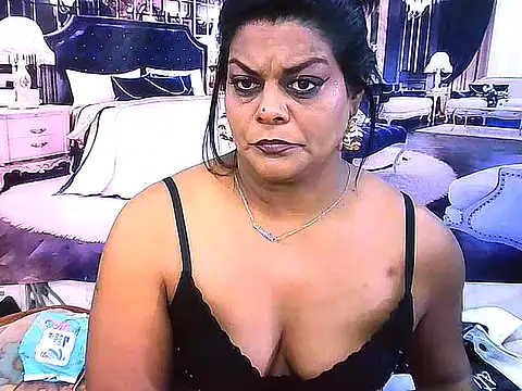 indianCherryPie webcam