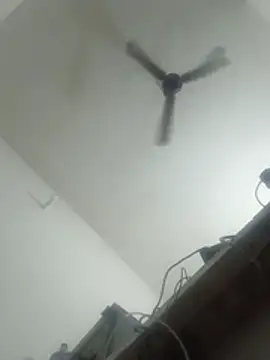 Secret_Heartbeat_143 webcam