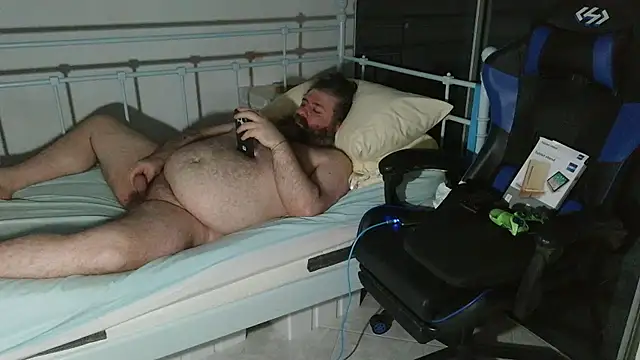 catullo14 webcam