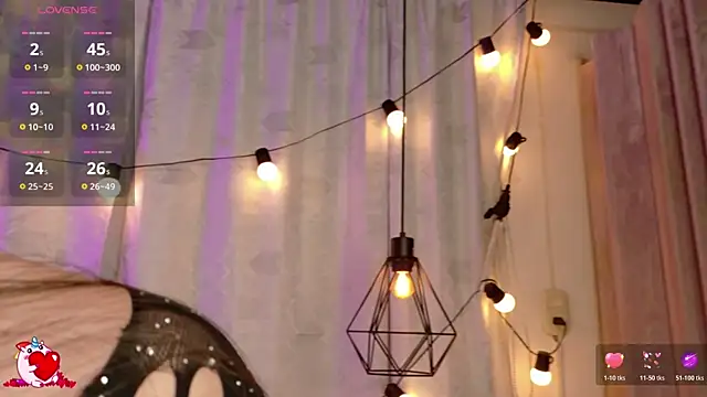 Lia_little18 webcam