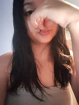 Maiden-Hot webcam