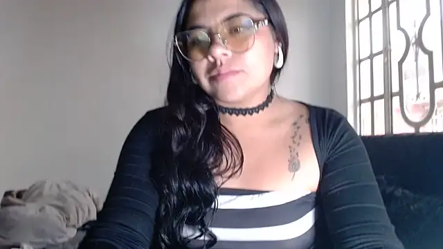 Kimmy_kimmy_ webcam