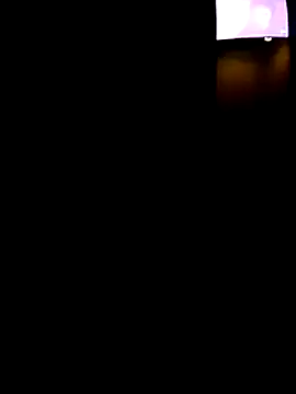 Porcopalestratocazzone21 webcam