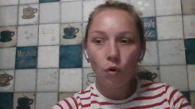 Anna_wey webcam