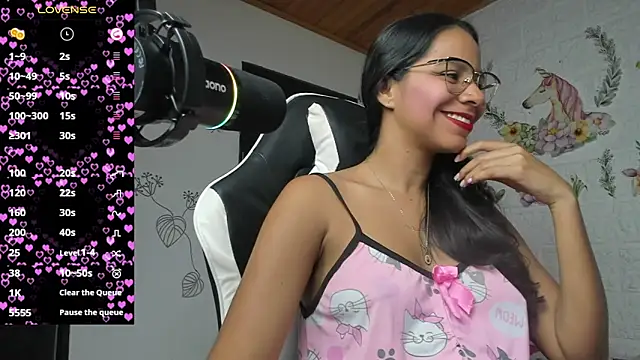 alisson_hoffman05 webcam