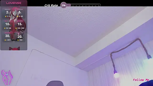 nicky_angel1 webcam