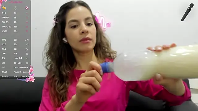 jessyegoldenn webcam