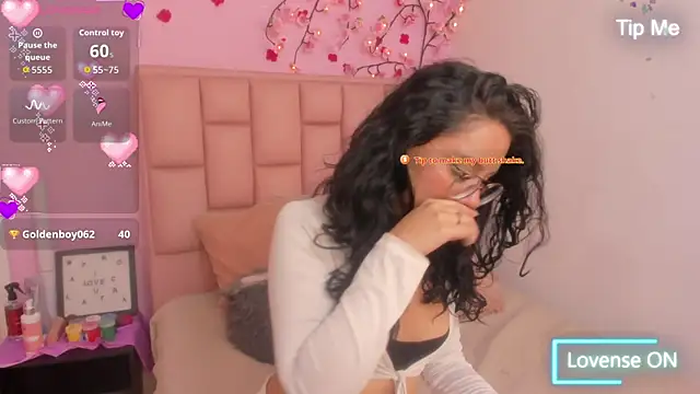 jenn_cg webcam