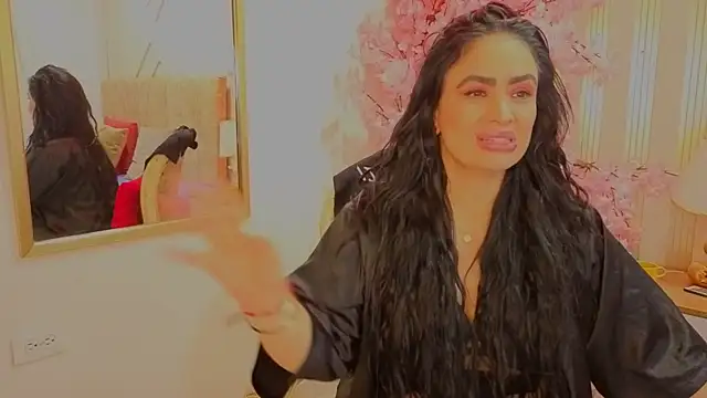 angelinarouse_ webcam