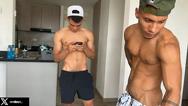 zoneboys webcam
