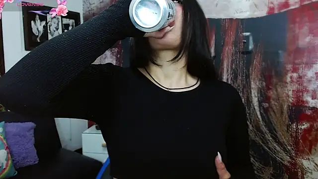 gigi_gilt_ webcam