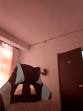 __Emma__11__Lecat_ webcam