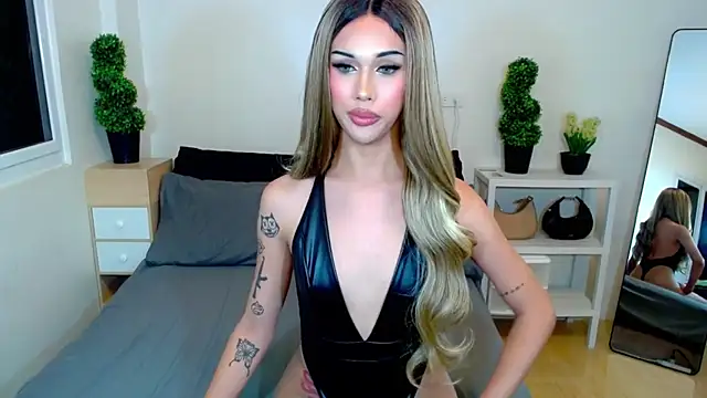 HorsecockMadison webcam