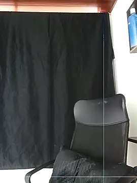angierot2025 webcam