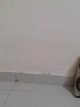 Noor_sexy_Girl webcam