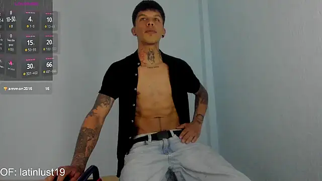 Savajelust webcam