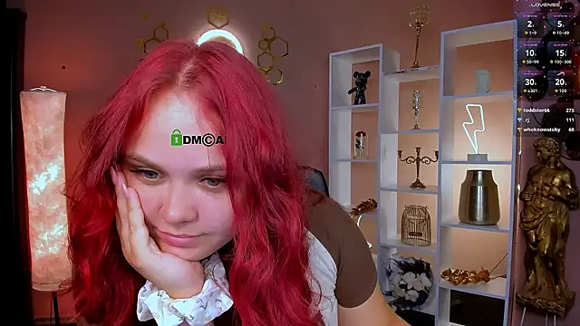 keri_ti webcam