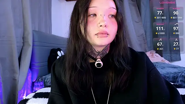 Lein_Bone webcam