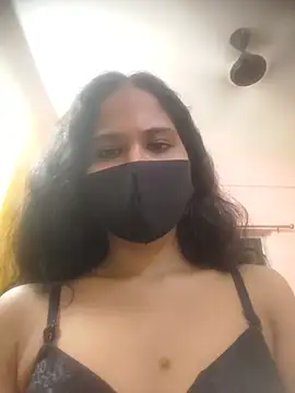 hott_mia webcam