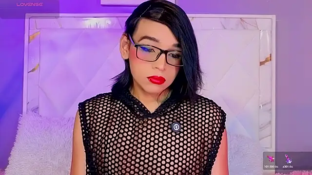 Dannyhot_ webcam