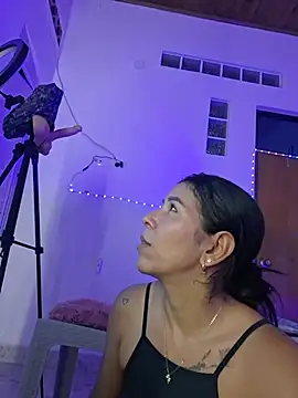 biianca_1 webcam