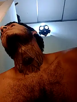 Lord_Luciferhot_Dirty666 webcam
