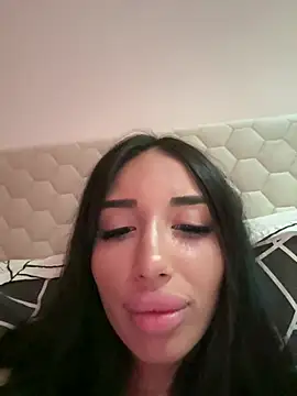 BlueEyes_BB webcam