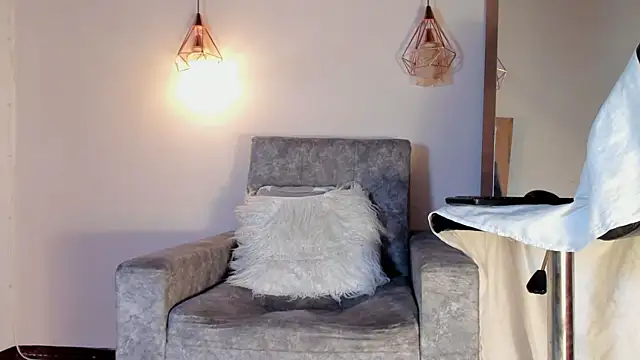 battistaturner webcam