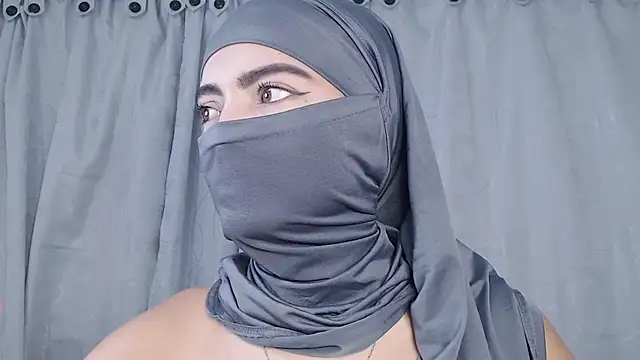 jade_nassar webcam