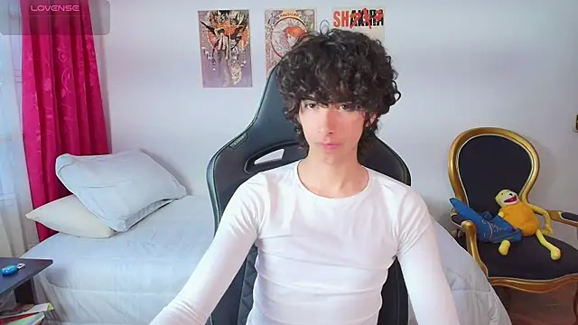 Nude_Boy18 webcam