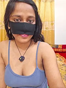 Beautyy_Akhter webcam