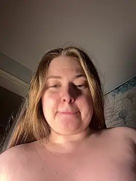 DeniMilkyyyyy webcam