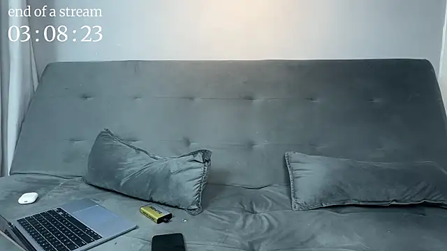 ivan_abundance webcam