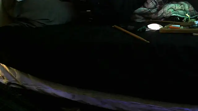 crassanova webcam