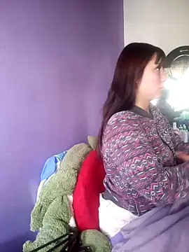 Zulema_R1 webcam