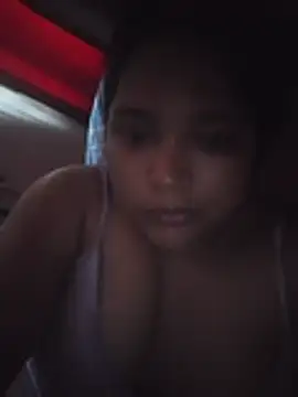Angelly_ricura webcam