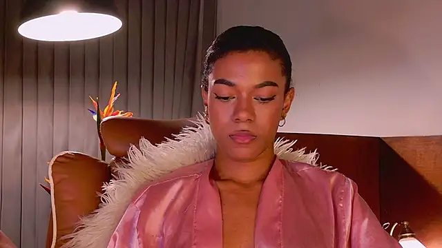 Stellaciel_ webcam