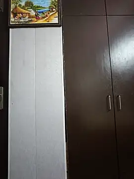 Tanya-905 webcam