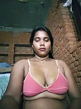 Katrina_kaif143 webcam