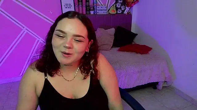 koning_moretti webcam