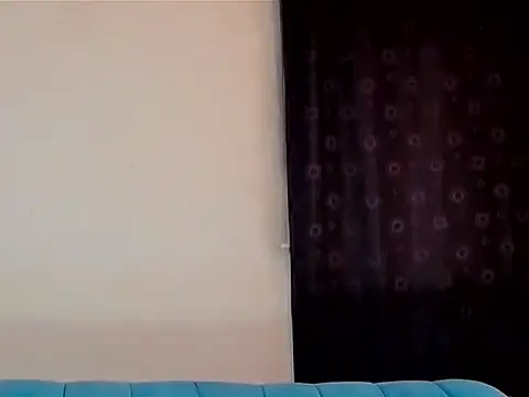 theMyke101 webcam
