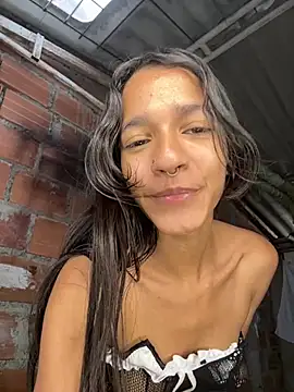 ScarletEvanss_ webcam